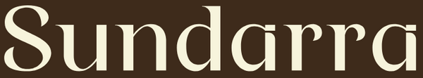 Sundarra
